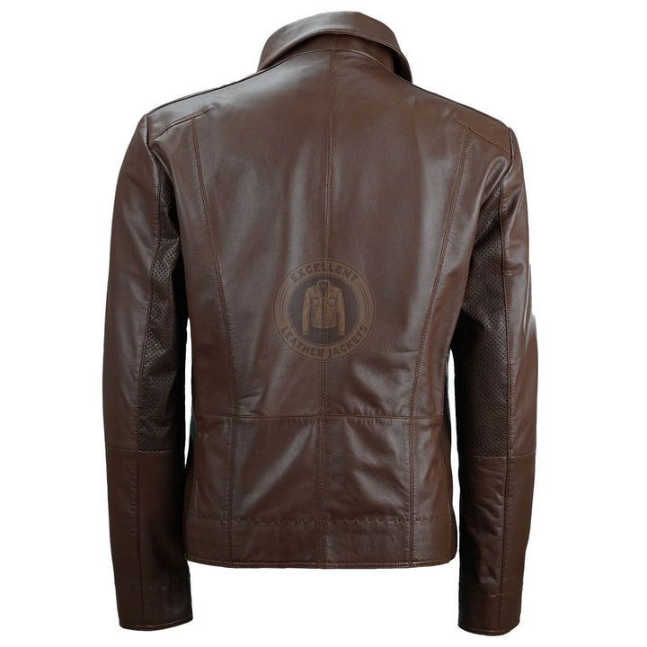 wick-2-brown-leather-jacket