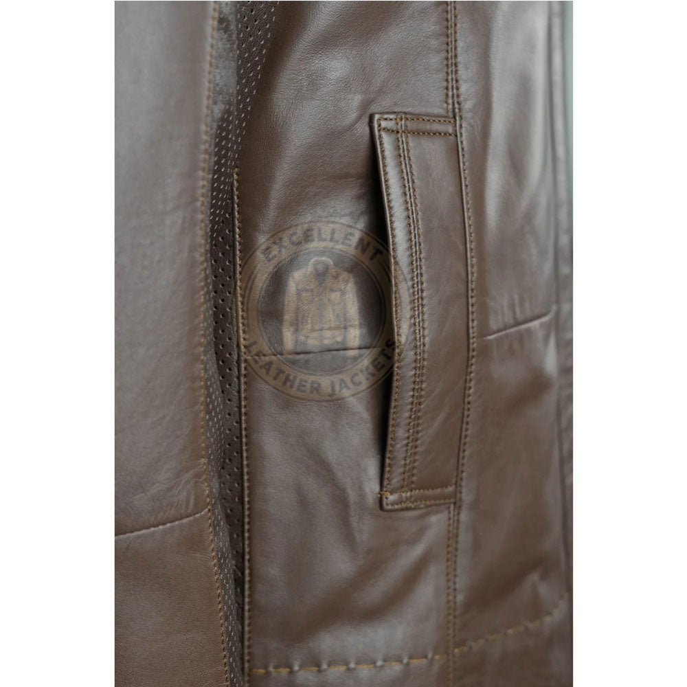 wick-brown-jacket