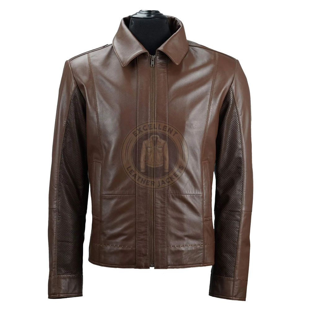 Wick2LeatherJacket