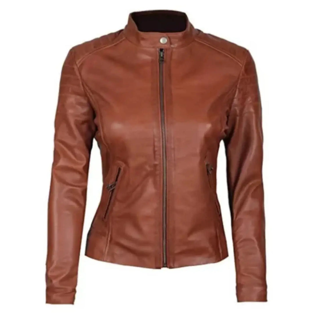 women-biker-jacket