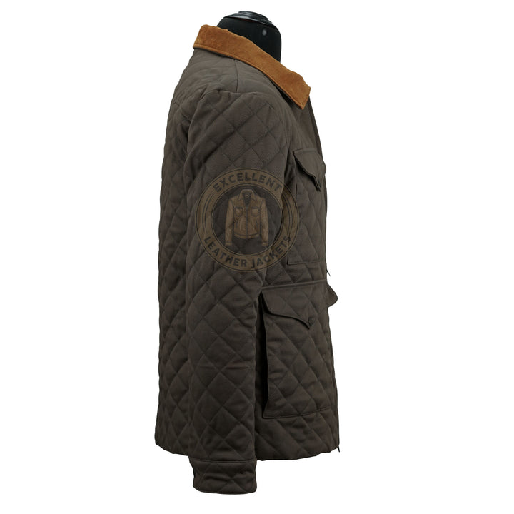 yellowstone-quilted-jacket